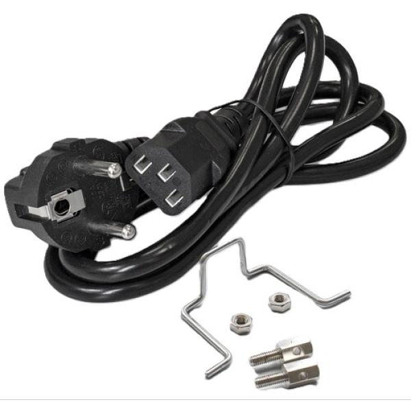 powerunit-exegate-un-850-ex-292242-rus-s-grey-5