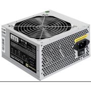 powerunit-exegate-un-850-ex-292242-rus-s-grey