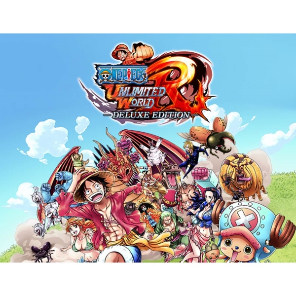 bandai-namco-one-piece-unlimited-world-red-deluxe-edition