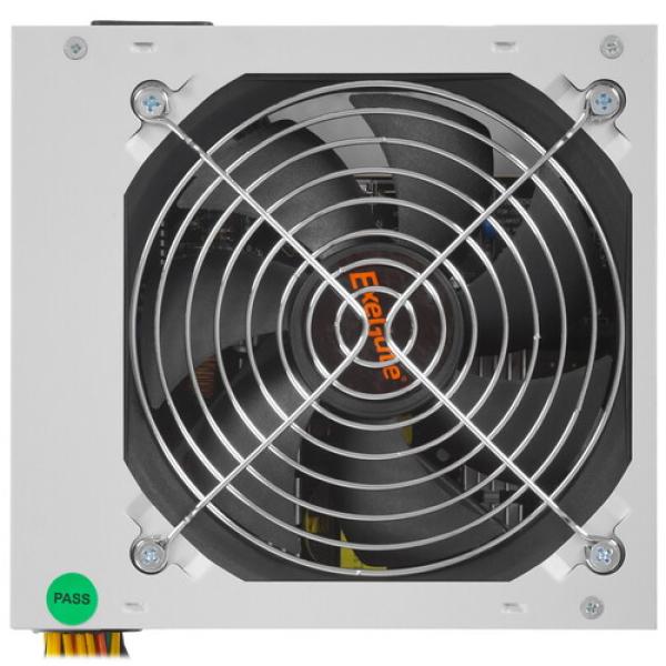 powerunit-exegate-uns-750-ex-292164-rus-grey-2