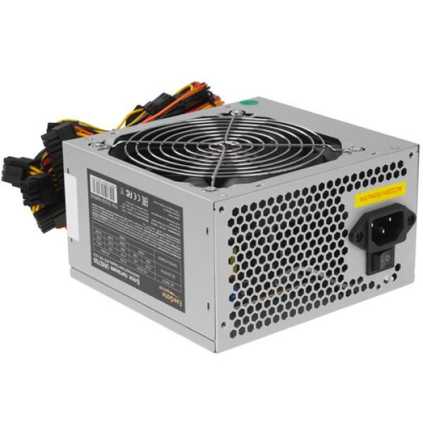 powerunit-exegate-uns-750-ex-292164-rus-grey-3