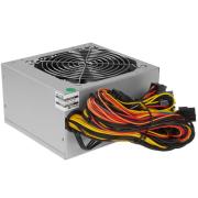 powerunit-exegate-uns-750-ex-292164-rus-grey