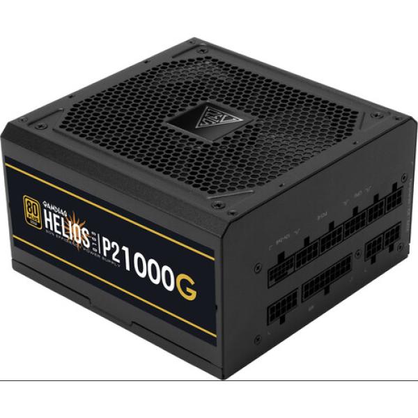 powerunit-gamdias-helios-p-2-1000g-16223-02840-10001-g-black-1