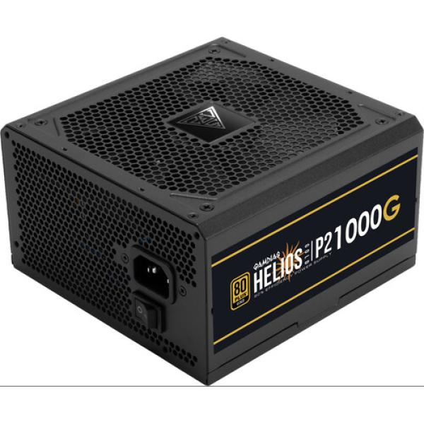 powerunit-gamdias-helios-p-2-1000g-16223-02840-10001-g-black-2