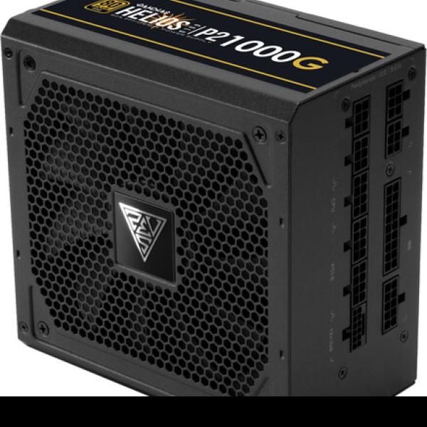 powerunit-gamdias-helios-p-2-1000g-16223-02840-10001-g-black-3