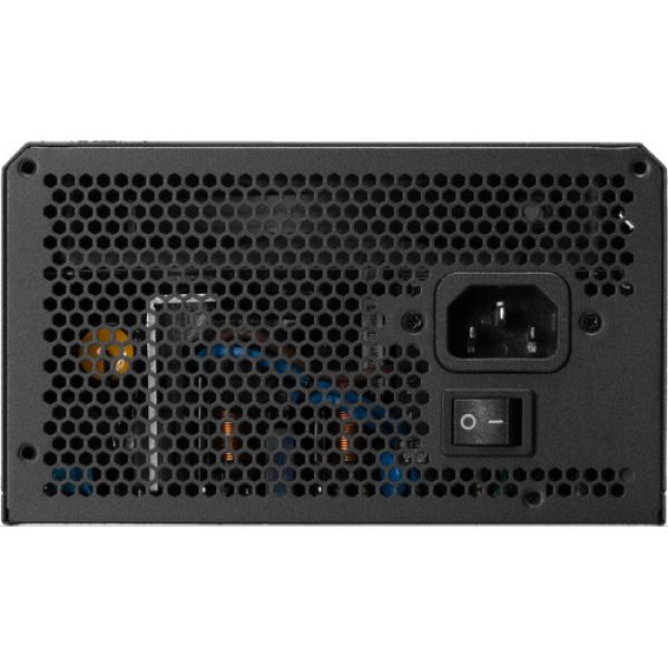 powerunit-gamdias-helios-p-2-1000g-16223-02840-10001-g-black-4