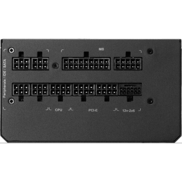 powerunit-gamdias-helios-p-2-1000g-16223-02840-10001-g-black-5