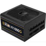 powerunit-gamdias-helios-p-2-1000g-16223-02840-10001-g-black