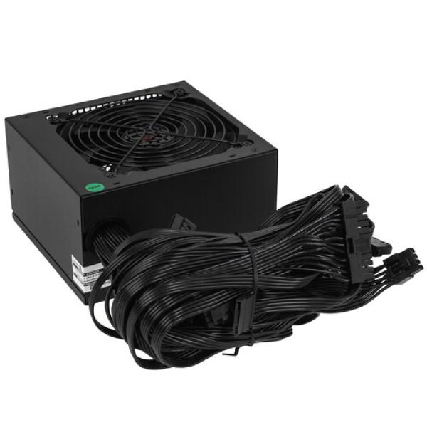 powerunit-exegate-80plus-900-pph-lt-oem-ex-292155-rus-oem-black-1
