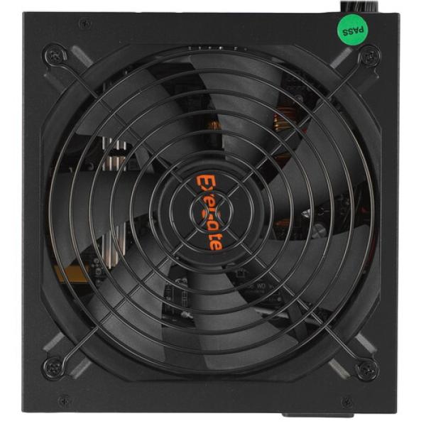 powerunit-exegate-80plus-900-pph-lt-oem-ex-292155-rus-oem-black-2
