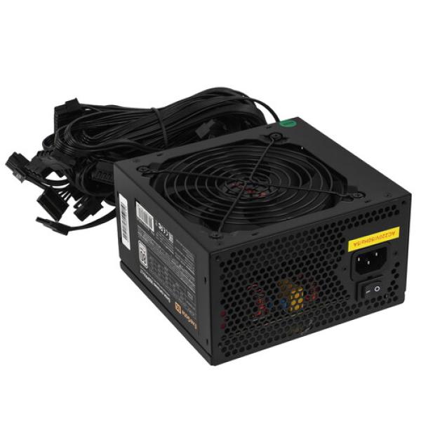 powerunit-exegate-80plus-900-pph-lt-oem-ex-292155-rus-oem-black-3