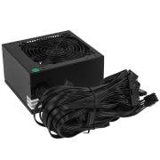 powerunit-exegate-80plus-900-pph-lt-oem-ex-292155-rus-oem-black