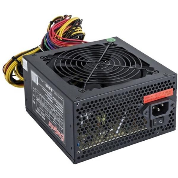 powerunit-exegate-500-npx-ex-224734-rus-black-1