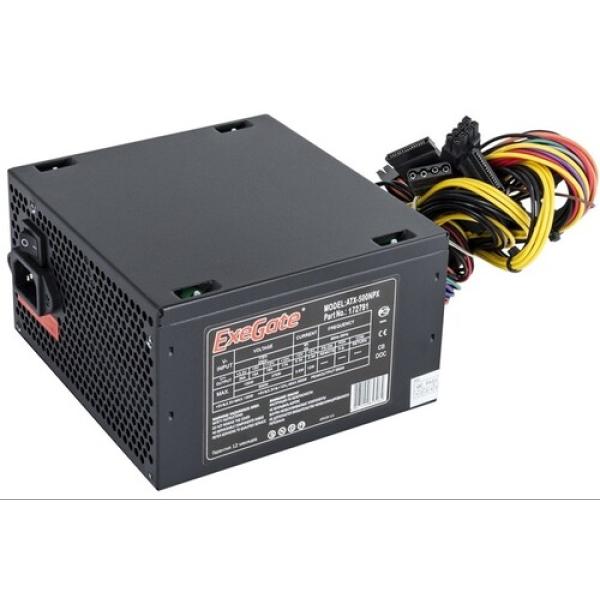 powerunit-exegate-500-npx-ex-224734-rus-black-2