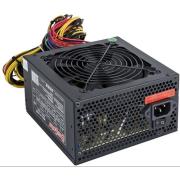 powerunit-exegate-500-npx-ex-224734-rus-black