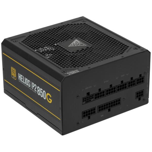 powerunit-gamdias-helios-p-2-850g-16221-02760-10000-g-black-1