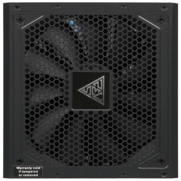 powerunit-gamdias-helios-p-2-850g-16221-02760-10000-g-black-2
