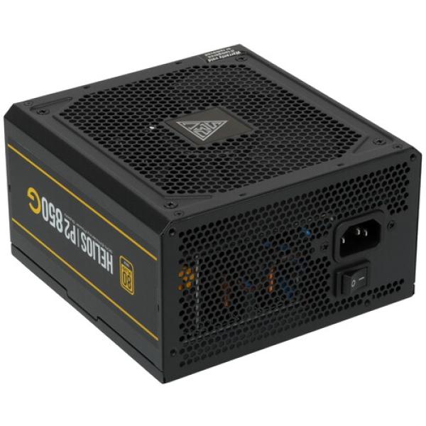 powerunit-gamdias-helios-p-2-850g-16221-02760-10000-g-black-3