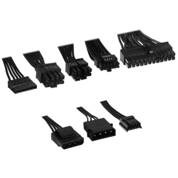 powerunit-gamdias-helios-p-2-850g-16221-02760-10000-g-black-5