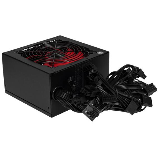 powerunit-azerty-rpw-750-ba-2-120-0643-red-black-1
