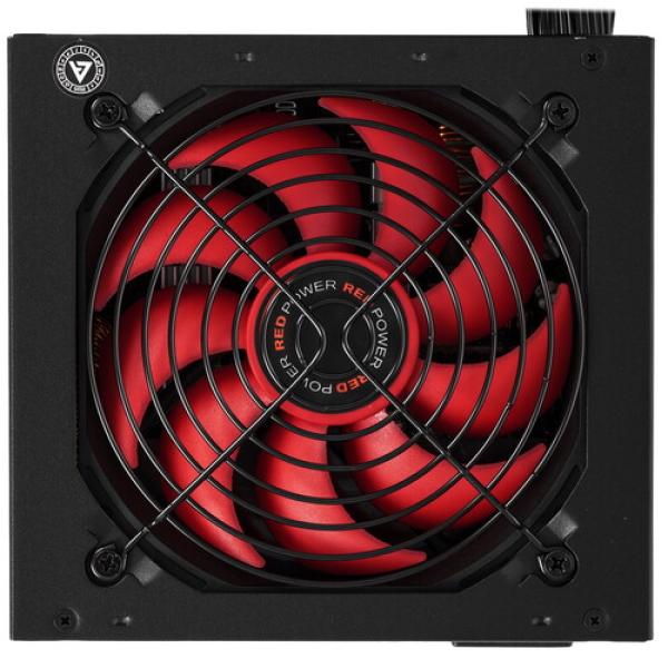 powerunit-azerty-rpw-750-ba-2-120-0643-red-black-2