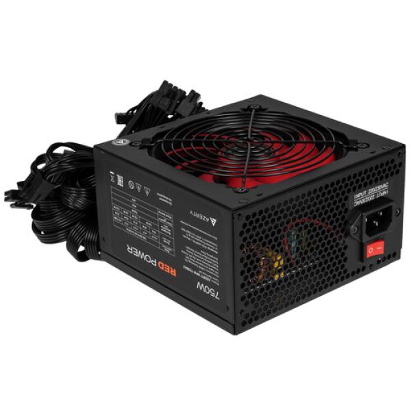 powerunit-azerty-rpw-750-ba-2-120-0643-red-black-3