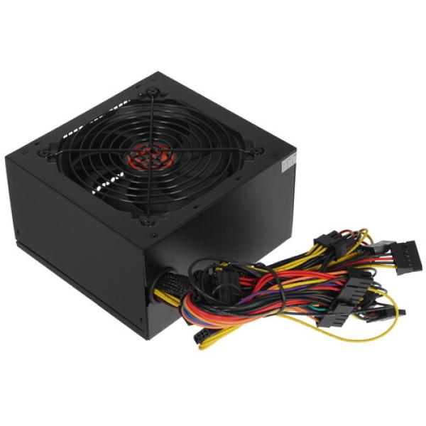 powerunit-ginzzu-cb-500-17127-black-1