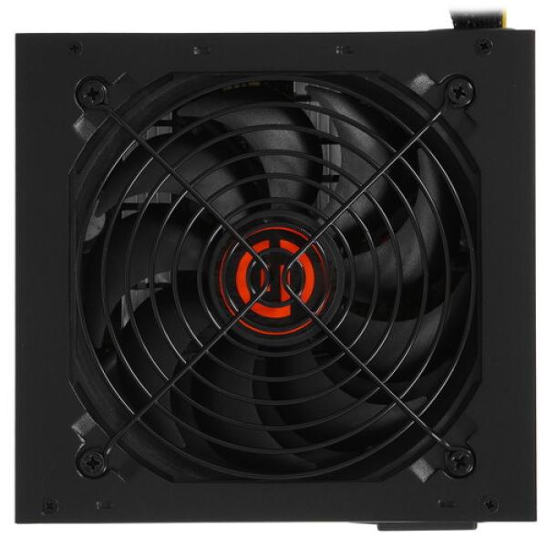 powerunit-ginzzu-cb-500-17127-black-2