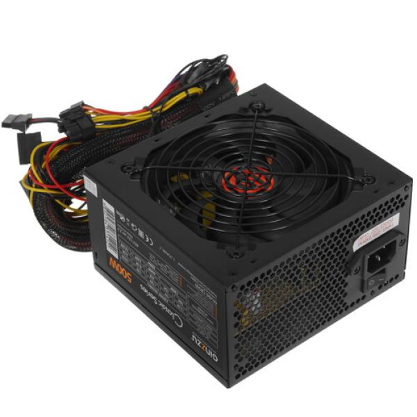 powerunit-ginzzu-cb-500-17127-black-3