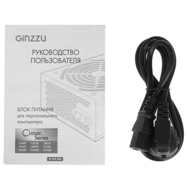 powerunit-ginzzu-cb-500-17127-black-5