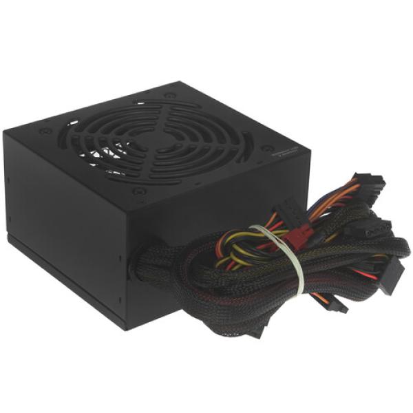 powerunit-zalman-zm-500-lxii-zm-500-lxii-black-1