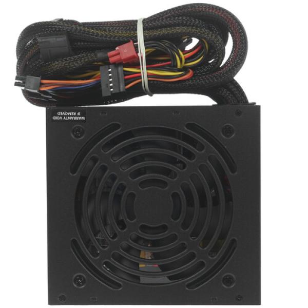 powerunit-zalman-zm-500-lxii-zm-500-lxii-black-2