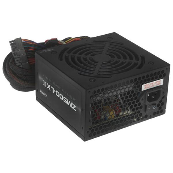powerunit-zalman-zm-500-lxii-zm-500-lxii-black-3