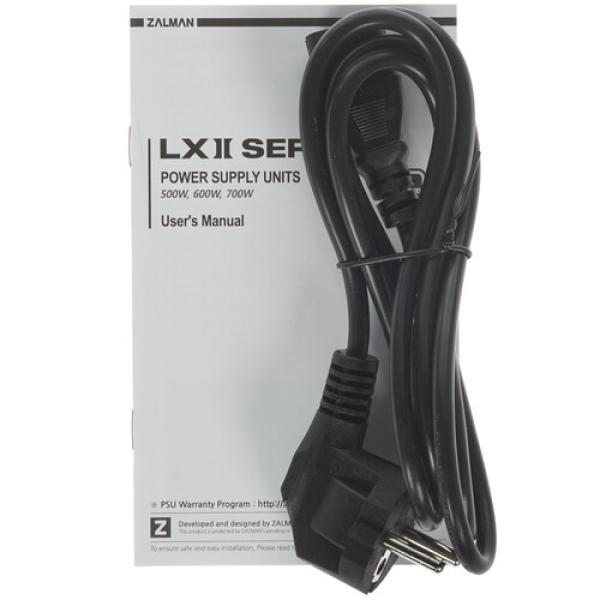 powerunit-zalman-zm-500-lxii-zm-500-lxii-black-5