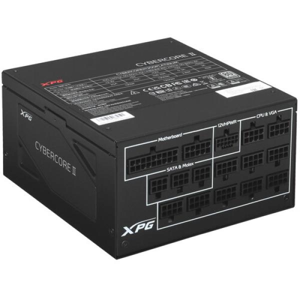 powerunit-adata-xpg-cyber-core-ii-1300w-cybercoreii-1300-p-bkceu-black-1