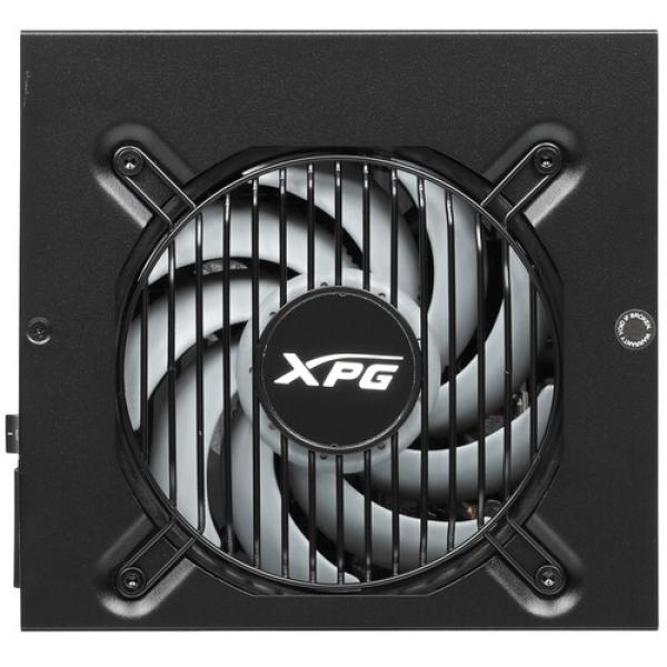 powerunit-adata-xpg-cyber-core-ii-1300w-cybercoreii-1300-p-bkceu-black-2