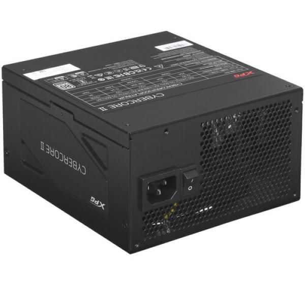 powerunit-adata-xpg-cyber-core-ii-1300w-cybercoreii-1300-p-bkceu-black-3