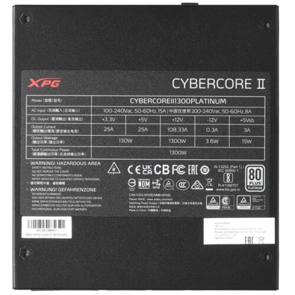 powerunit-adata-xpg-cyber-core-ii-1300w-cybercoreii-1300-p-bkceu-black-4