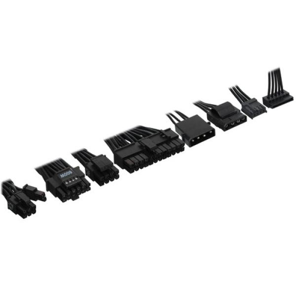 powerunit-adata-xpg-cyber-core-ii-1300w-cybercoreii-1300-p-bkceu-black-5