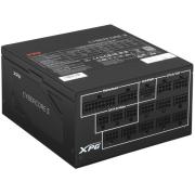 powerunit-adata-xpg-cyber-core-ii-1300w-cybercoreii-1300-p-bkceu-black