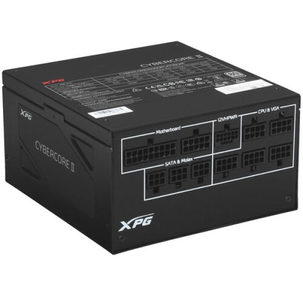 powerunit-adata-xpg-cyber-core-ii-1000w-cybercoreii-1000-p-bkceu-black-1