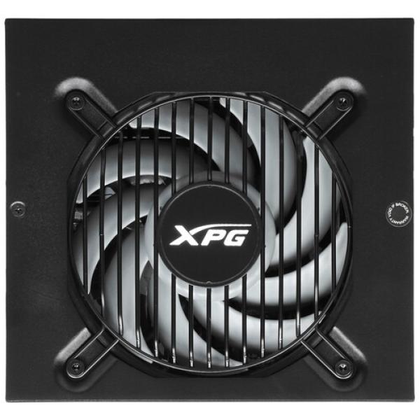 powerunit-adata-xpg-cyber-core-ii-1000w-cybercoreii-1000-p-bkceu-black-2