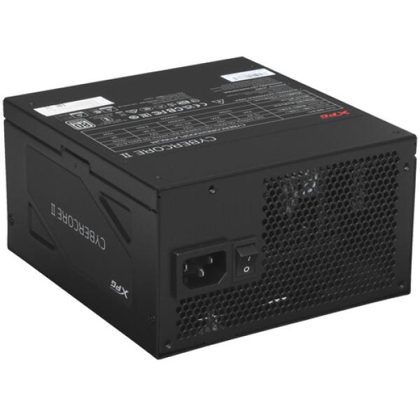 powerunit-adata-xpg-cyber-core-ii-1000w-cybercoreii-1000-p-bkceu-black-3