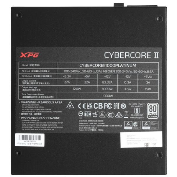 powerunit-adata-xpg-cyber-core-ii-1000w-cybercoreii-1000-p-bkceu-black-4