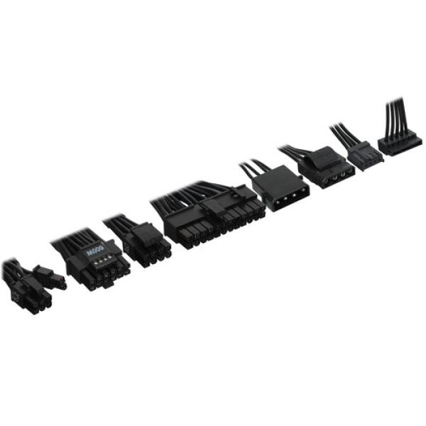 powerunit-adata-xpg-cyber-core-ii-1000w-cybercoreii-1000-p-bkceu-black-5