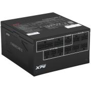 powerunit-adata-xpg-cyber-core-ii-1000w-cybercoreii-1000-p-bkceu-black