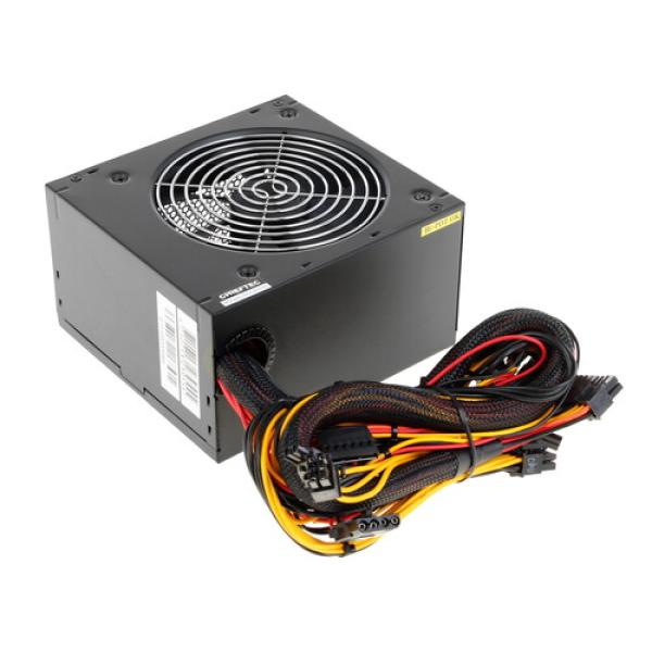powerunit-chieftec-smart-600w-gps-600-8-black-1