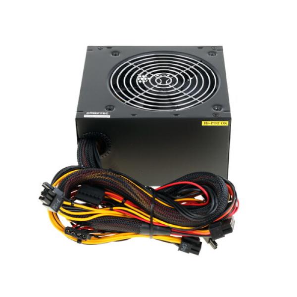 powerunit-chieftec-smart-600w-gps-600-8-black-2