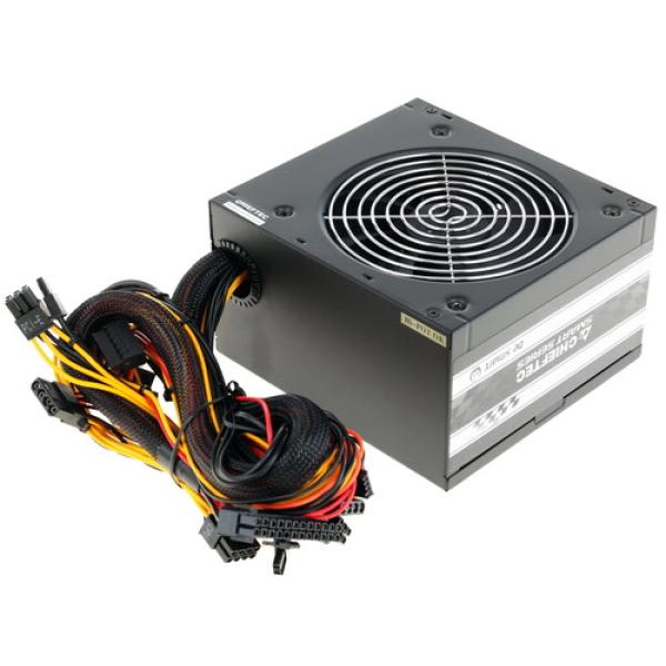powerunit-chieftec-smart-600w-gps-600-8-black-3