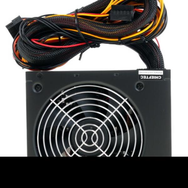 powerunit-chieftec-smart-600w-gps-600-8-black-4